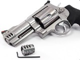 SMITH & WESSON S&W500 .500 S&W MAG