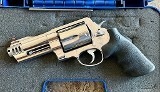 SMITH & WESSON S&W500 .500 S&W MAG - 2 of 3