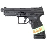 GIRSAN MC9 DISRUPTER 9MM LUGER (9X19 PARA)