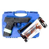 GIRSAN MC9 DISRUPTER 9MM LUGER (9X19 PARA) - 3 of 3