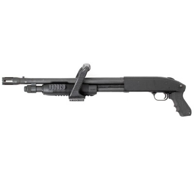 MOSSBERG 500 12 GA