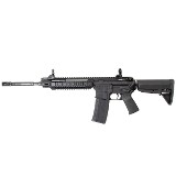 ADCOR DEFENSE B.E.A.R. 5.56X45MM NATO