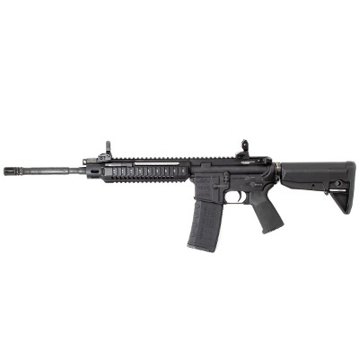 ADCOR DEFENSE B.E.A.R. 5.56X45MM NATO