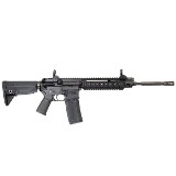 ADCOR DEFENSE B.E.A.R. 5.56X45MM NATO - 2 of 2