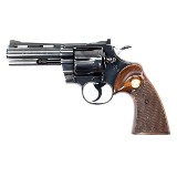 COLT PYTHON 357 .357 MAG - 1 of 3