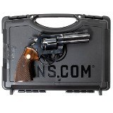 COLT PYTHON 357 .357 MAG - 3 of 3