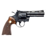 COLT PYTHON 357 .357 MAG - 2 of 3
