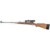 WINCHESTER 70 .375 H&H MAG