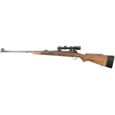 WINCHESTER 70 .375 H&H MAG