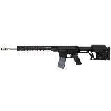 ARMALITE M15 COMPETITION 5.56X45MM NATO