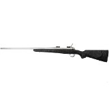 WINCHESTER 70 EXTREME WEATHER SS .300 WSM