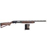 CZ
720 G2 20 GA - 3 of 3