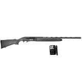 WEATHERBY SA-08 20 GA - 3 of 3