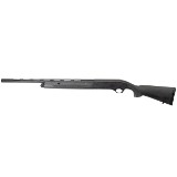 WEATHERBY SA-08 20 GA