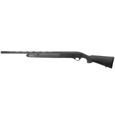 WEATHERBY SA-08 20 GA