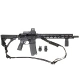 DANIEL DEFENSE DDM4V7 5.56X45MM NATO - 3 of 3