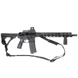DANIEL DEFENSE DDM4V7 5.56X45MM NATO - 2 of 3