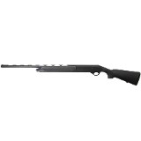 STOEGER M3500 12 GA
