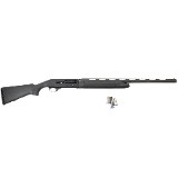 STOEGER M3500 12 GA - 3 of 3