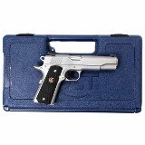 COLT GOVERNMENT MODEL DELTA ELITE 10MM - 3 of 3