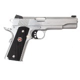 COLT GOVERNMENT MODEL DELTA ELITE 10MM - 2 of 3