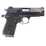 STAR FIRESTAR 9MM LUGER (9X19 PARA) - 2 of 3