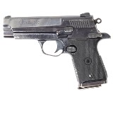 STAR FIRESTAR 9MM LUGER (9X19 PARA)