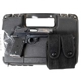 STAR FIRESTAR 9MM LUGER (9X19 PARA) - 3 of 3