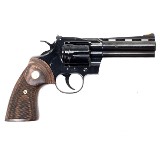COLT PYTHON .357 .357 MAG - 2 of 3
