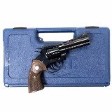 COLT PYTHON .357 .357 MAG - 3 of 3