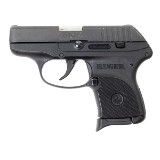 RUGER LCP .380 ACP - 1 of 3