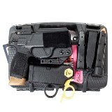 SIG SAUER P365 X 9MM LUGER (9X19 PARA) - 3 of 3