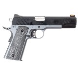 KIMBER CUSTOM LW .45 ACP - 2 of 3