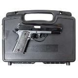 KIMBER CUSTOM LW .45 ACP - 3 of 3