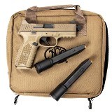 FN 509 9MM LUGER (9X19 PARA) - 3 of 3