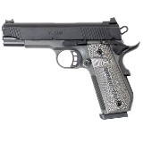 TISAS YUKON 10MM - 1 of 3