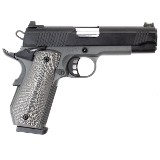 TISAS YUKON 10MM - 2 of 3