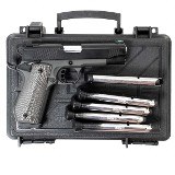 TISAS YUKON 10MM - 3 of 3