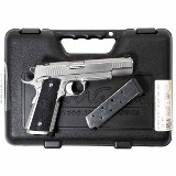 DAN WESSON FIREARMS SPECIALIST .45 ACP - 3 of 3