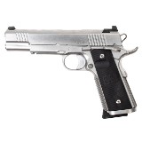 DAN WESSON FIREARMS SPECIALIST .45 ACP