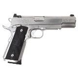 DAN WESSON FIREARMS SPECIALIST .45 ACP - 2 of 3