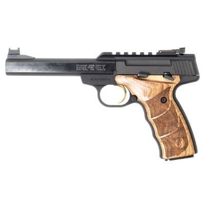 BROWNING BUCK MARK .22 LR