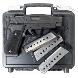 SIG SAUER P220 .45 ACP - 3 of 3