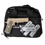 WILSON COMBAT CQB .45 ACP - 3 of 3