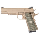 WILSON COMBAT CQB .45 ACP