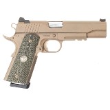 WILSON COMBAT CQB .45 ACP - 2 of 3