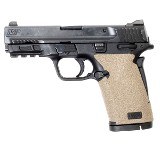 SMITH & WESSON M&P 380 SHIELD EZ M2.0 .380 ACP
