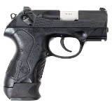 BERETTA PX4 STORM .40 S&W - 2 of 3