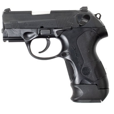 BERETTA PX4 STORM .40 S&W