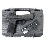 SIG SAUER P365 X 9MM LUGER (9X19 PARA) - 3 of 3